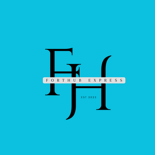 FORTHUB EXPRESS